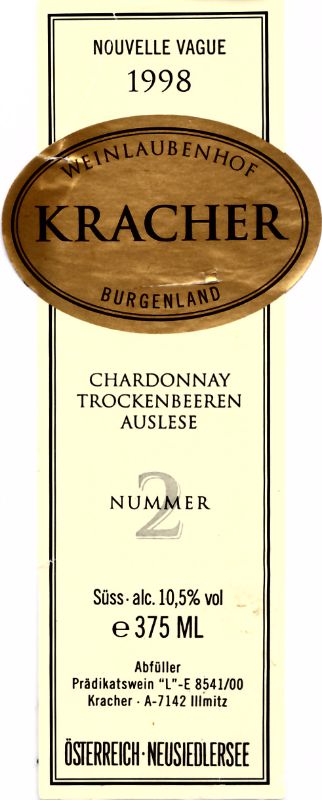 Kracher chard trockenbeerenauslese.jpg